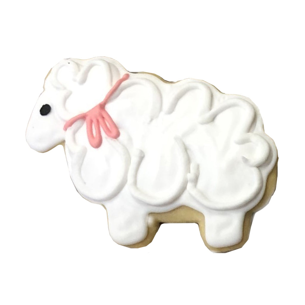 WOCO_-_sheep_0ea3f45d-2405-48c7-b344-5c0b9bc9862f.jpg