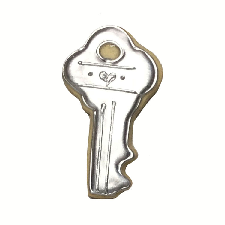 WOCO_-_silver_house_key_9b5b3d0c-ce0f-4a82-b68c-ac3c3e125cf8.jpg