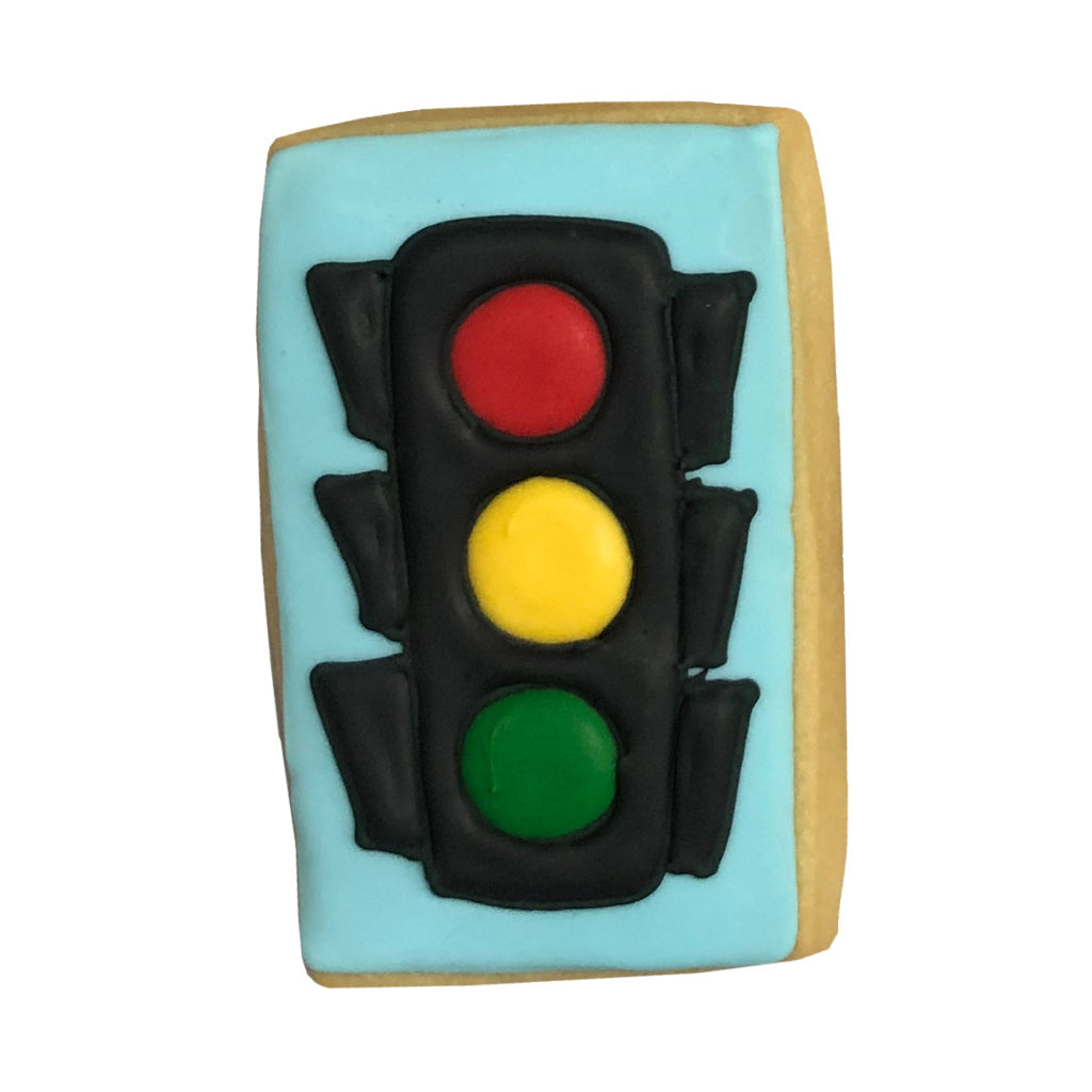 WOCO_-_stoplight_35eb86f4-9597-4168-957a-5161d083d67b.jpg