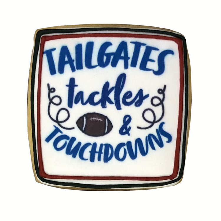 WOCO_-_tailgates_tackles_touchdowns_63267302-bdd4-4259-9631-3e484e67a68c.jpg