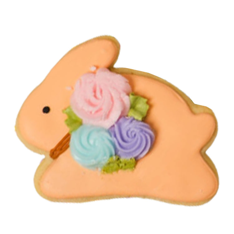 WOCO_-_tangerine_bunny.jpg