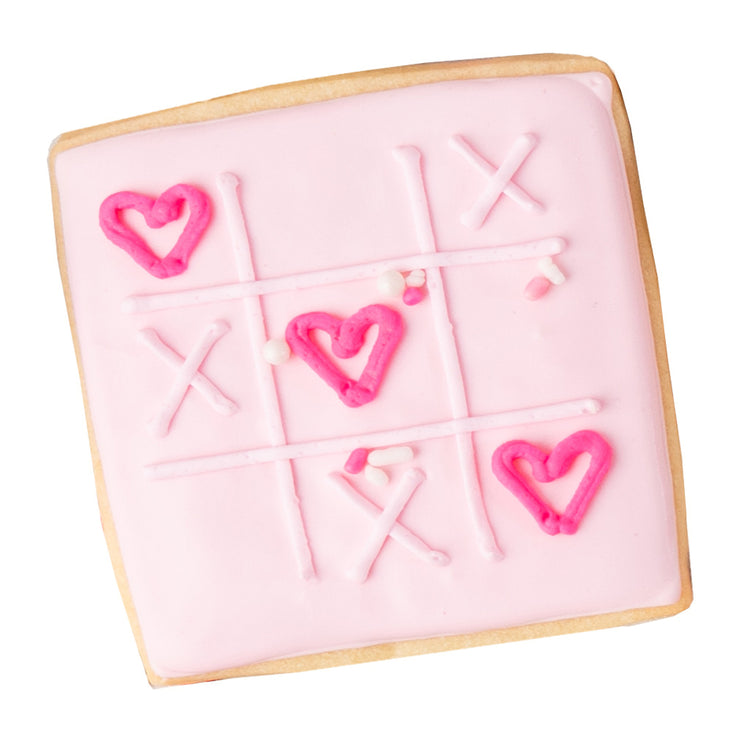 WOCO_-_tic_tac_xo.jpg