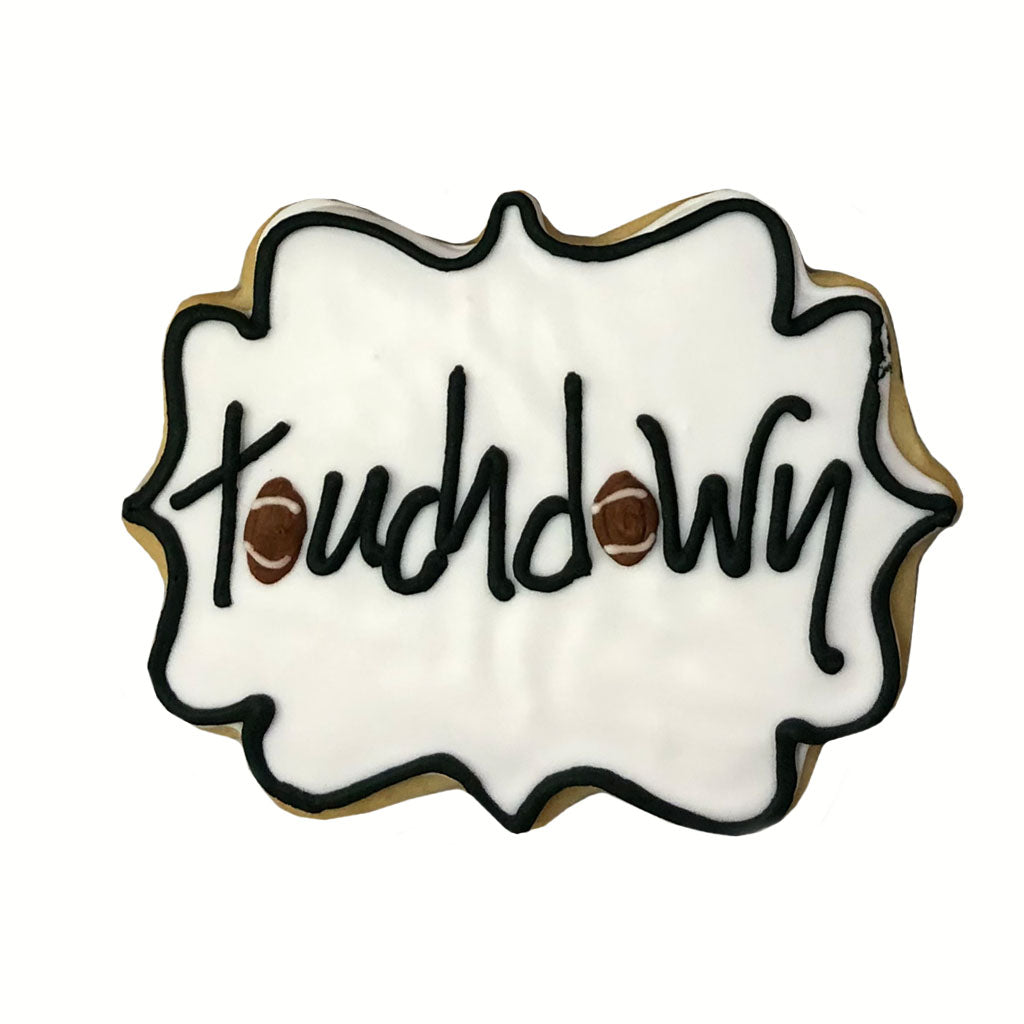 WOCO_-_touchdown_plaque_f6bdc8e0-2f1d-4bd3-bf74-6a7dce69086a.jpg