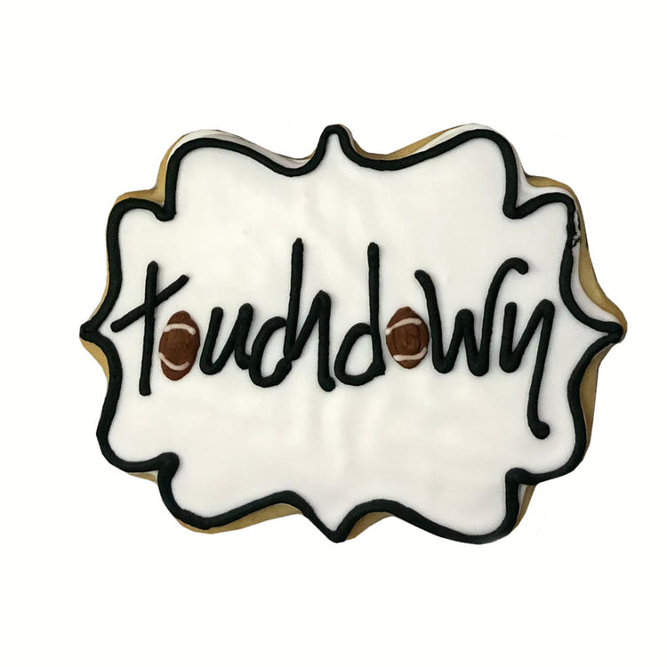 WOCO_-_touchdown_plaque_f6bdc8e0-2f1d-4bd3-bf74-6a7dce69086a.jpg