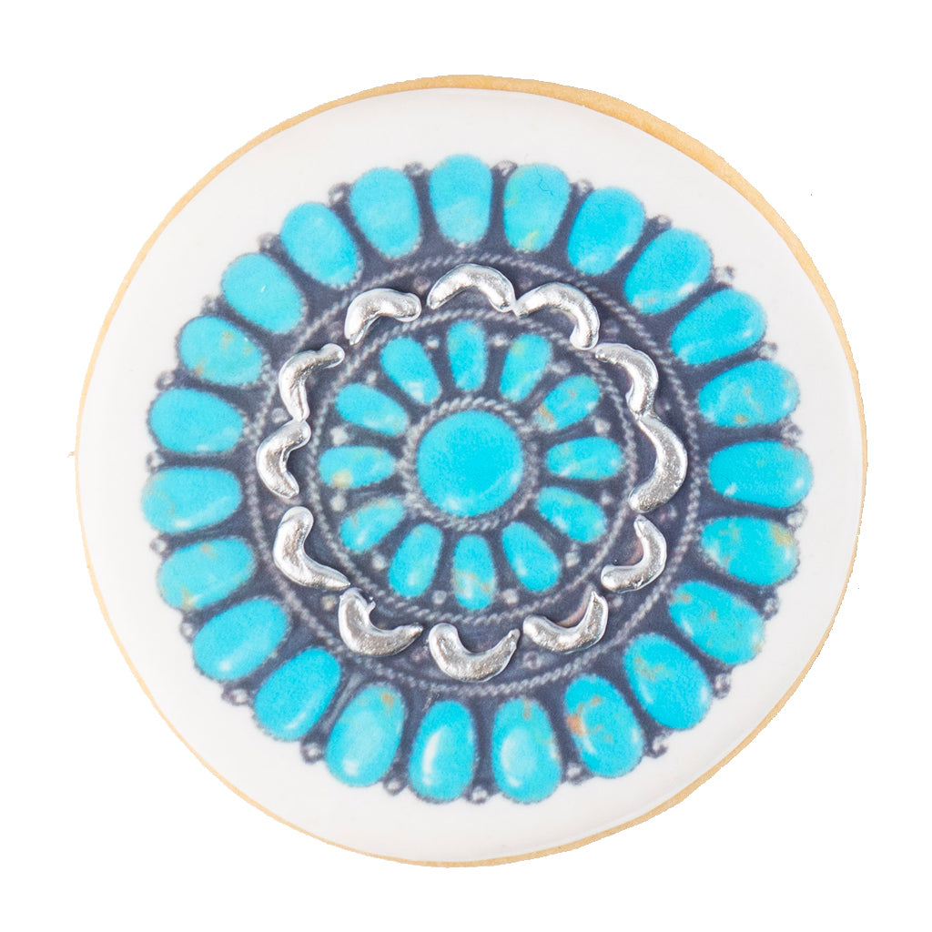 WOCO_-_turquoise_pendant.jpg