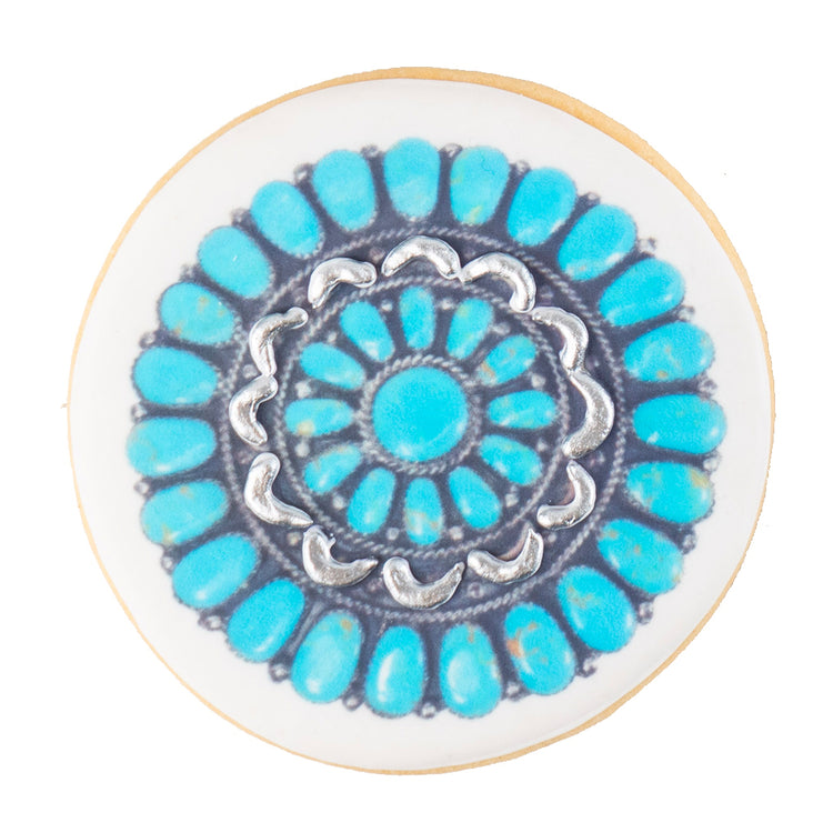 WOCO_-_turquoise_pendant.jpg