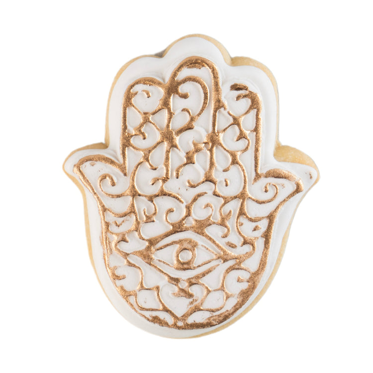 WOCO_-_white_gold_hamsa.jpg