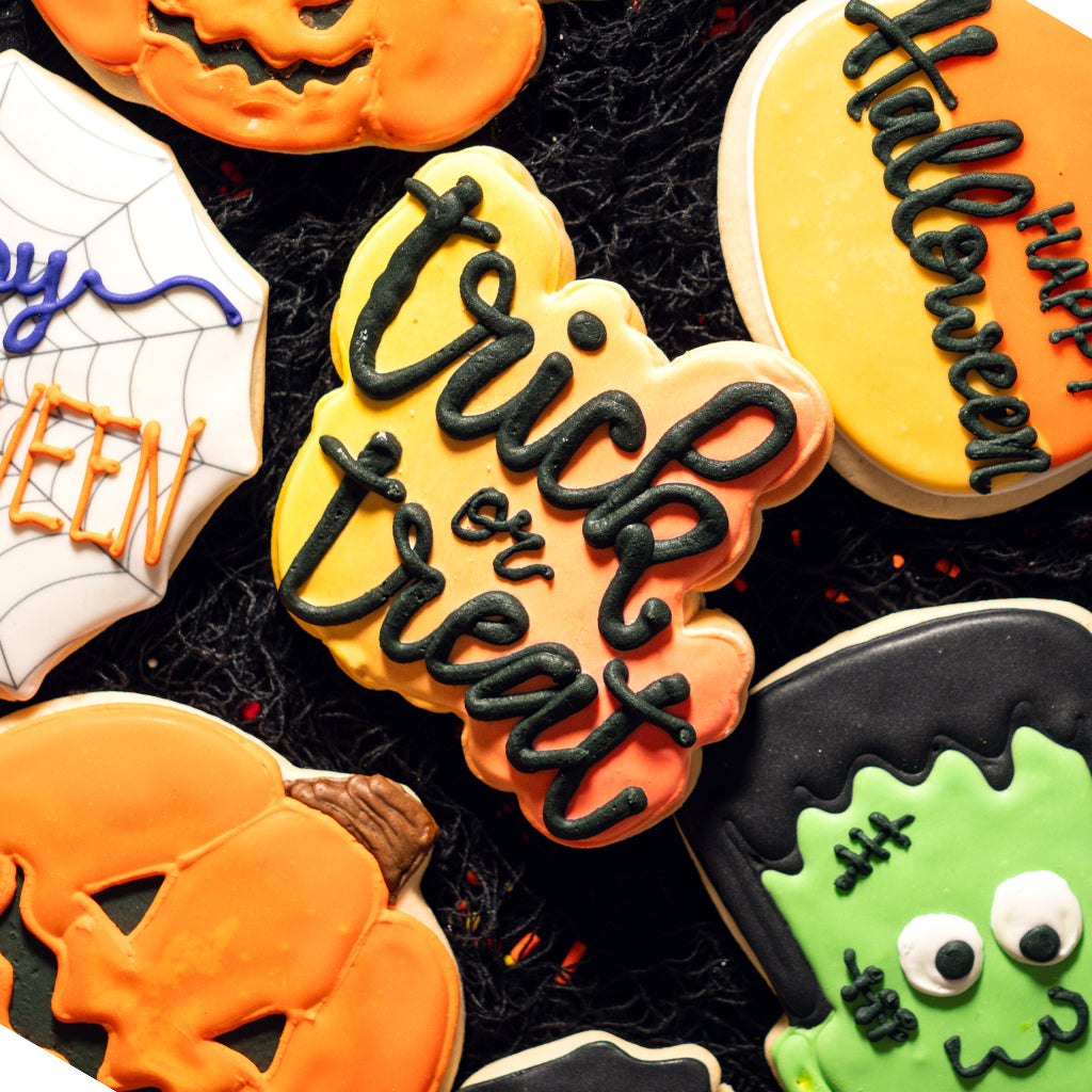 WOCO_grouping_-_Halloween.jpg