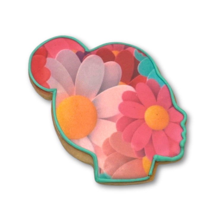 WOMENSHISTORYMONTH-WOCO-4_6e6da9d8-4127-4259-bfc7-3064a15ccc65.png