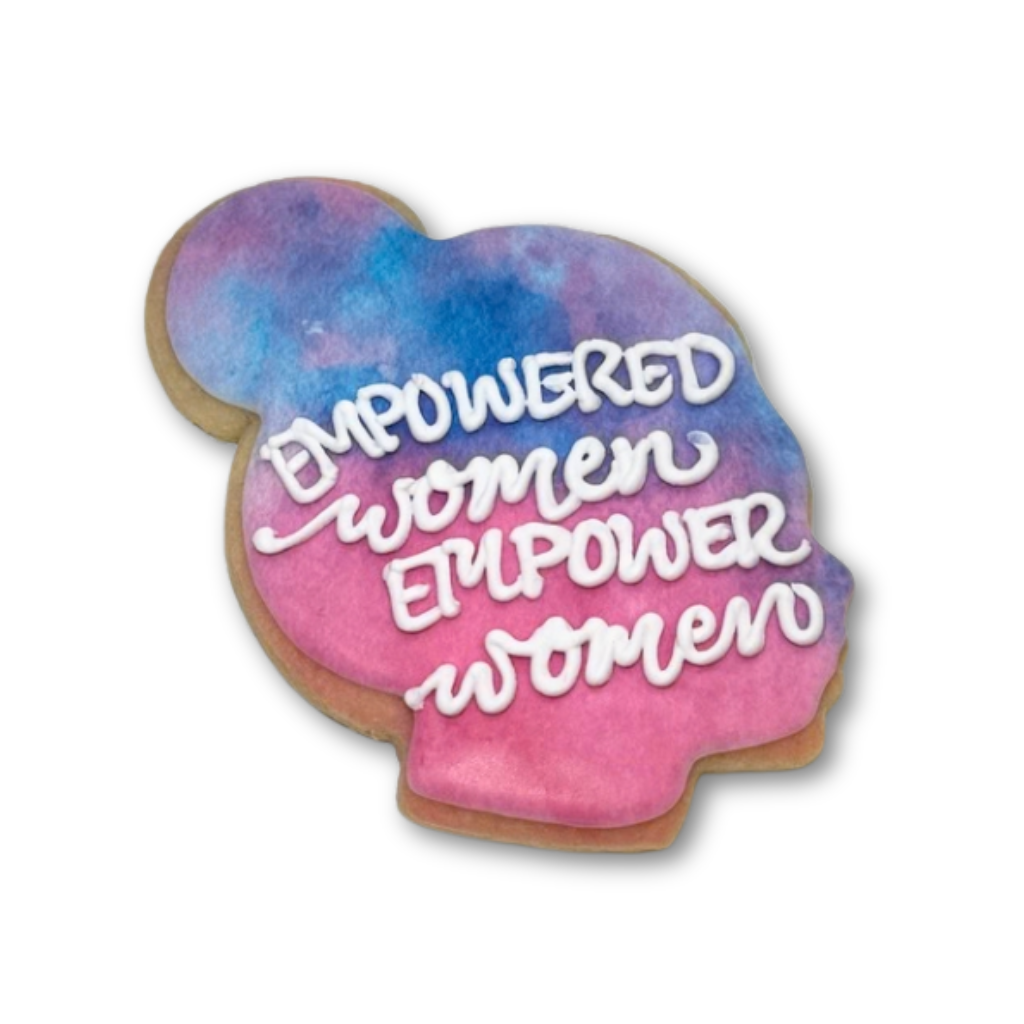 WOMENSHISTORYMONTH-WOCO-5_bd793f79-bce3-415c-97d0-6c330ca8bdc6.png