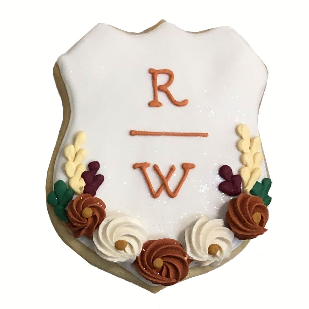 WeddingPlaquewithInitials.jpg