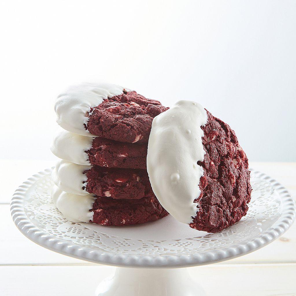 White-DippedRedVelvetCookies_Cookies-medium.jpg