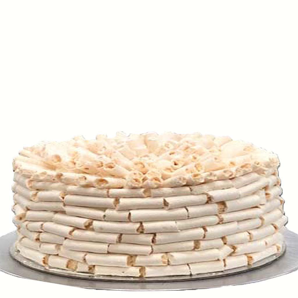 WhiteChocConcorde12IN-1024x1024-medium.jpg