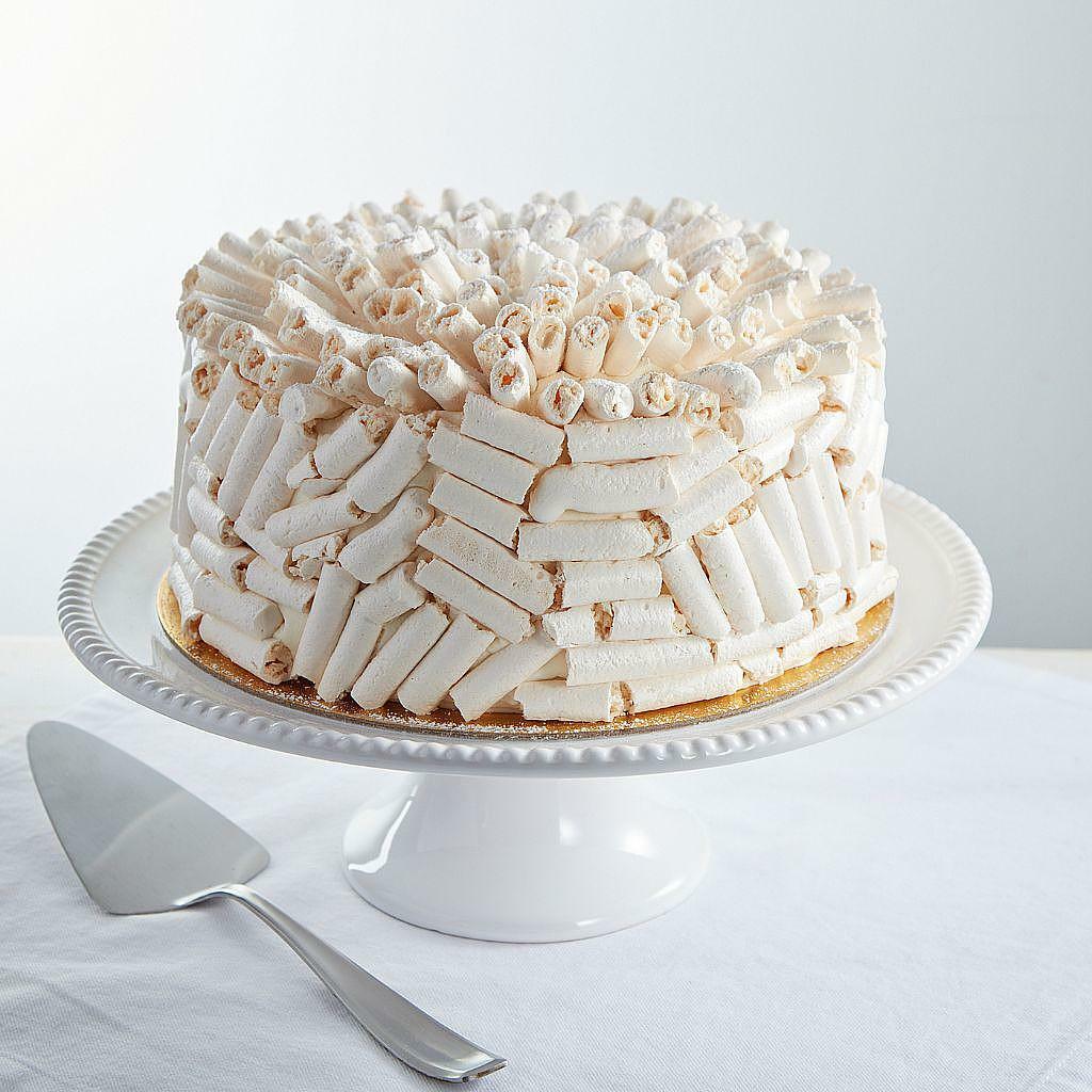 WhiteChocolateConcordeCake_9inch-medium.jpg