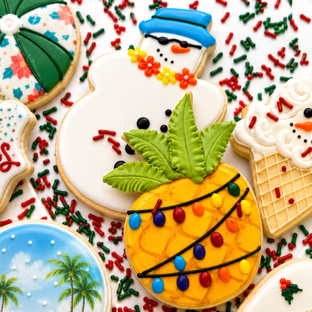XMASINJULY-1.png