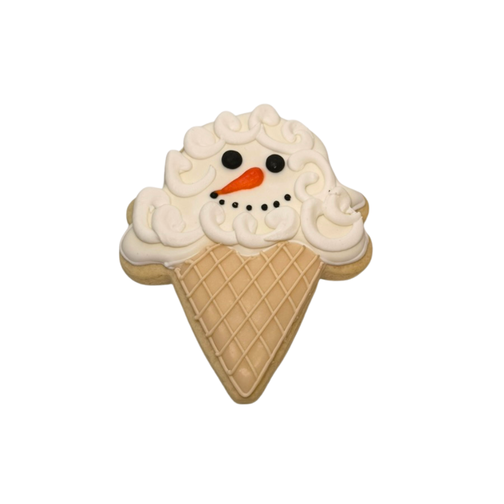 XMASINJULY-10.png