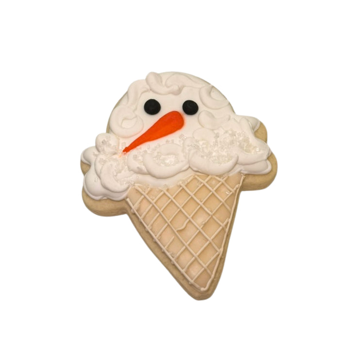 XMASINJULY-11.png