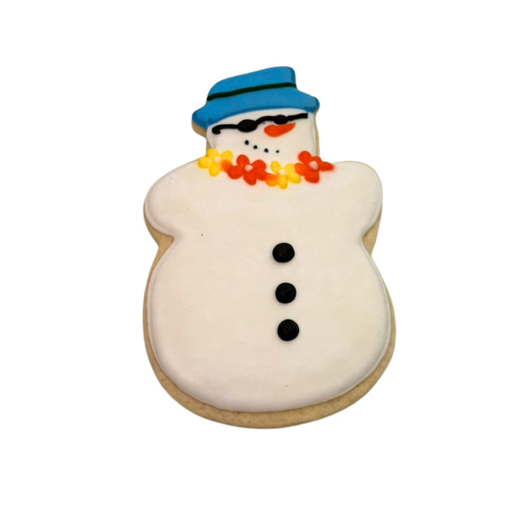 XMASINJULY-17.png