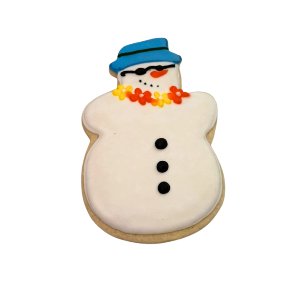 XMASINJULY-17.png