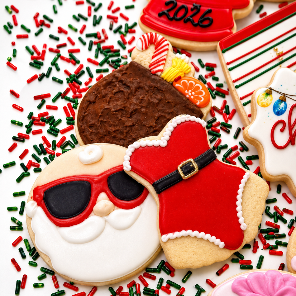 XMASINJULY-2.png