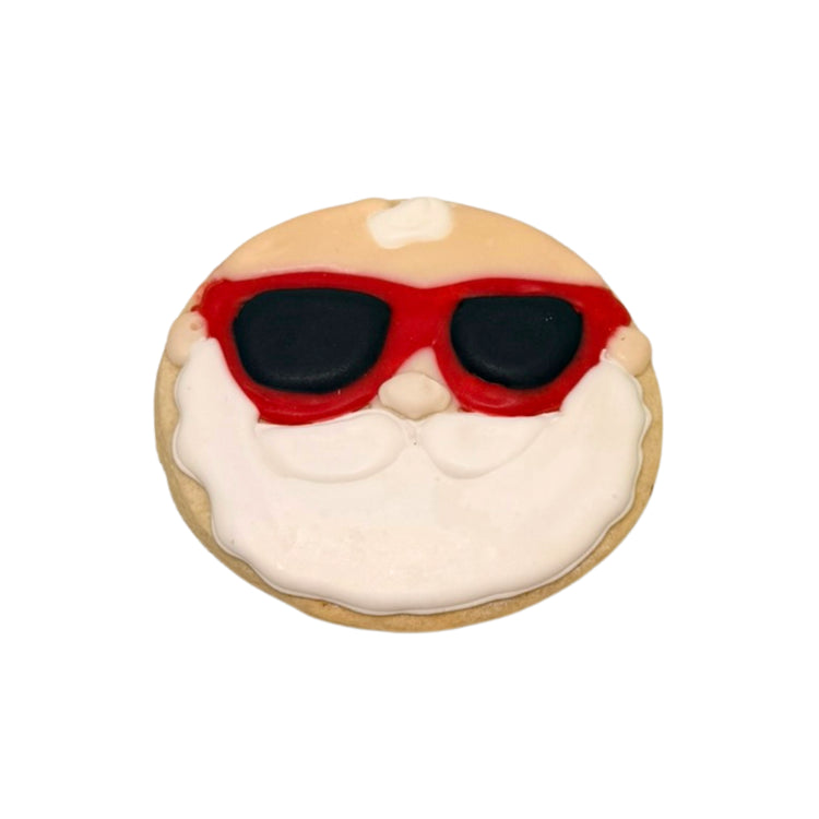 XMASINJULY-21.png