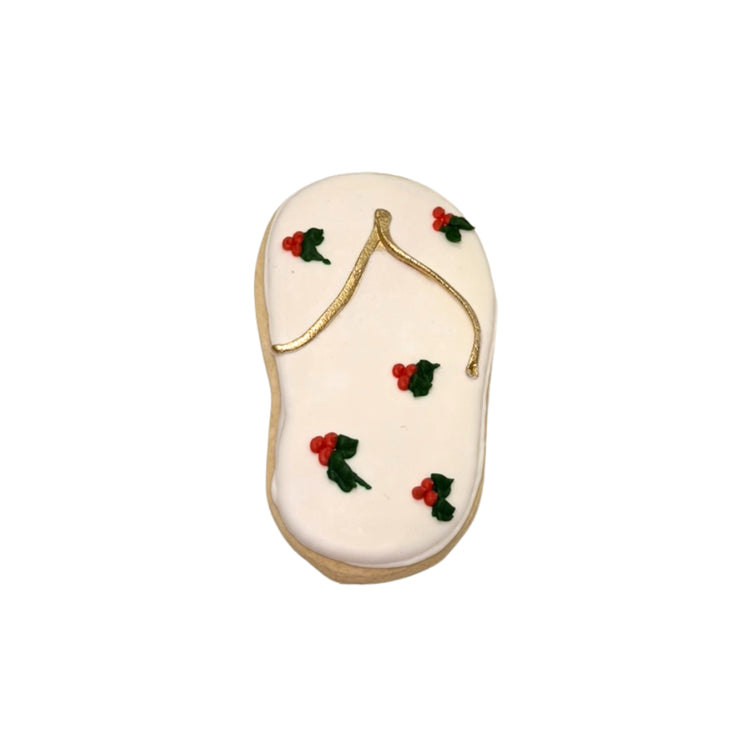 XMASINJULY-22.png