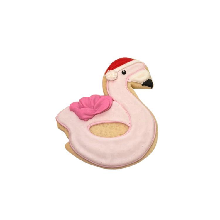 XMASINJULY-24.png