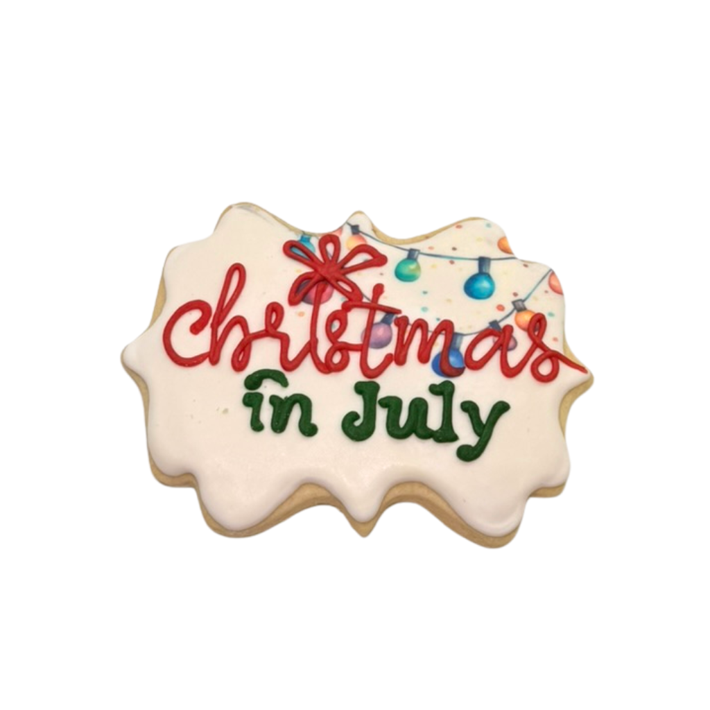 XMASINJULY-25.png
