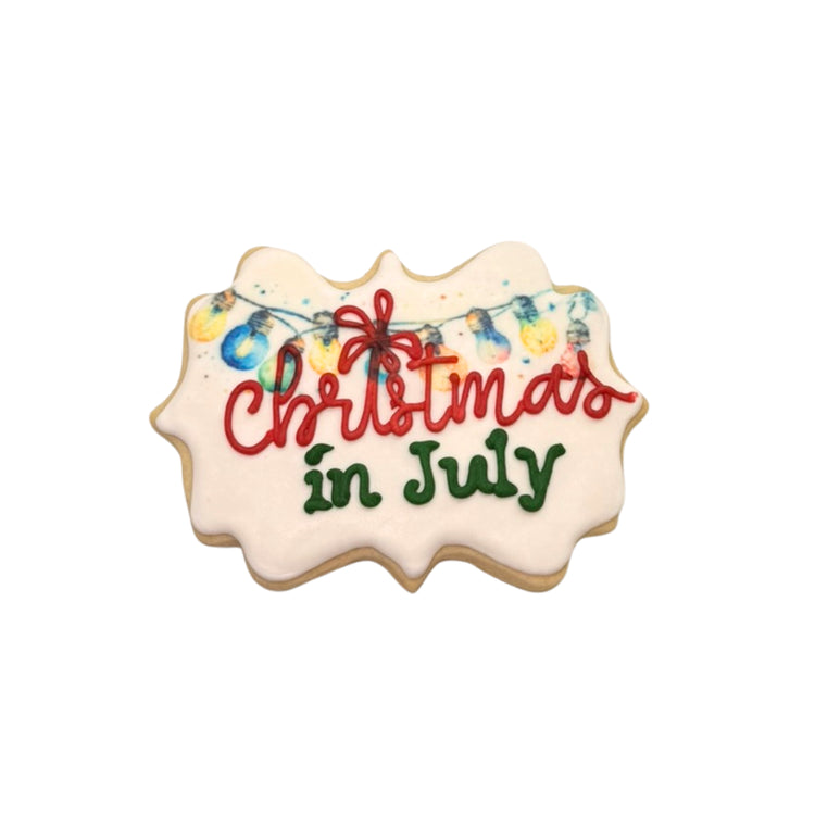 XMASINJULY-26.png