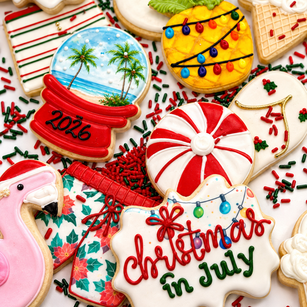 XMASINJULY-3.png
