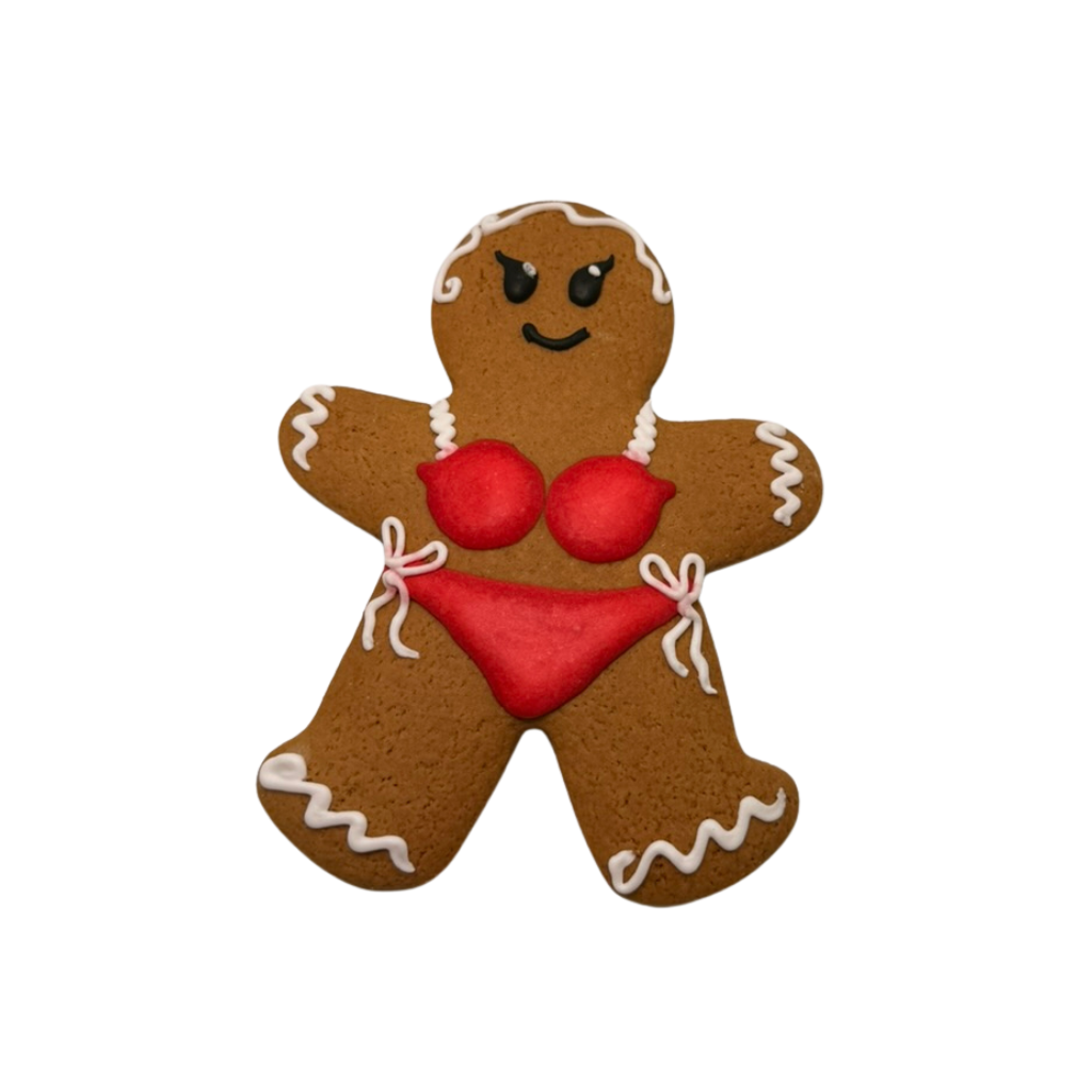 XMASINJULY-6.png