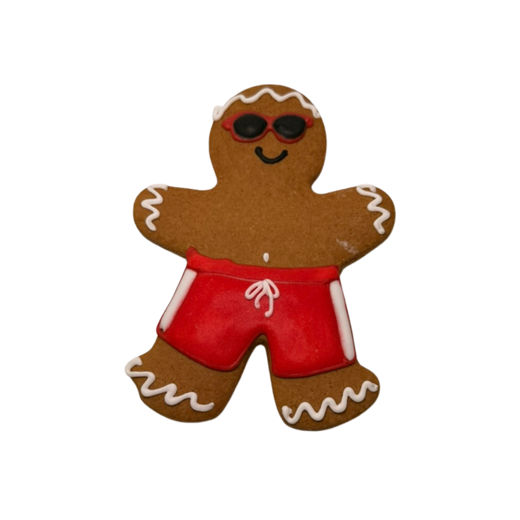 XMASINJULY-7.png