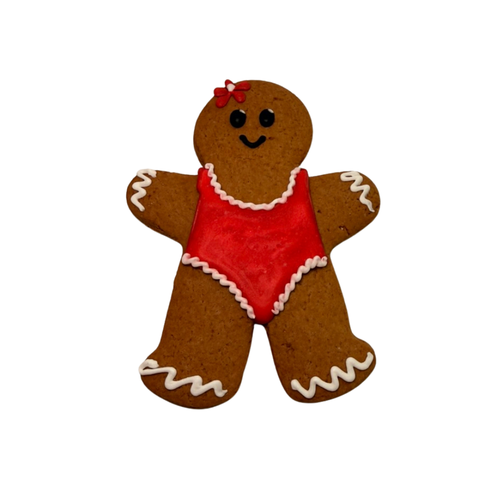 XMASINJULY-8.png