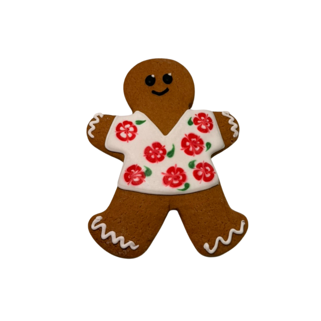XMASINJULY-9.png