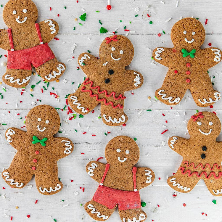 XMAS_Gingerpeople.jpg