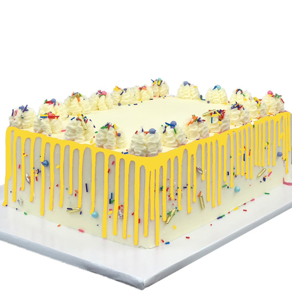 YELLOW_DRIP.jpg