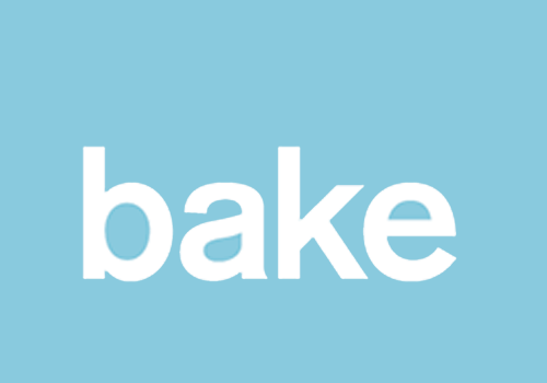 bake.png