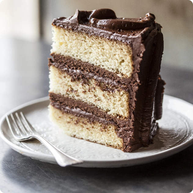 diner_slice_2x_94f94254-07f6-47b8-ad02-100082a6f599.png