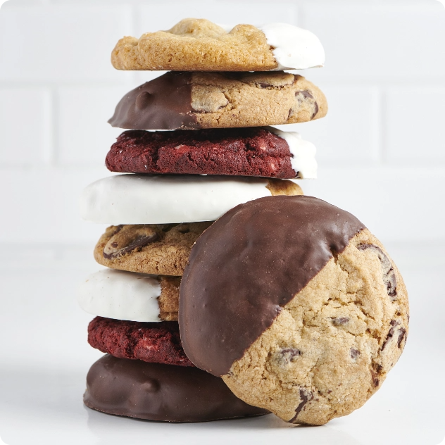 dipped_cookie_DG_amyscott28_print_2x_31a3d939-91ca-4a51-9955-a3b138da5ce0.png