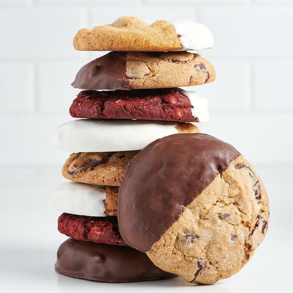 dipped_cookie_DG_amyscott28_web-medium.jpg