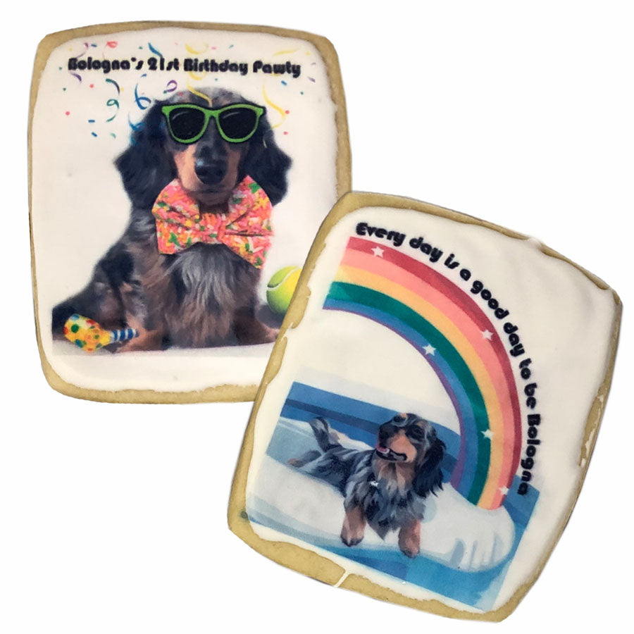 dog_bday_party.jpg