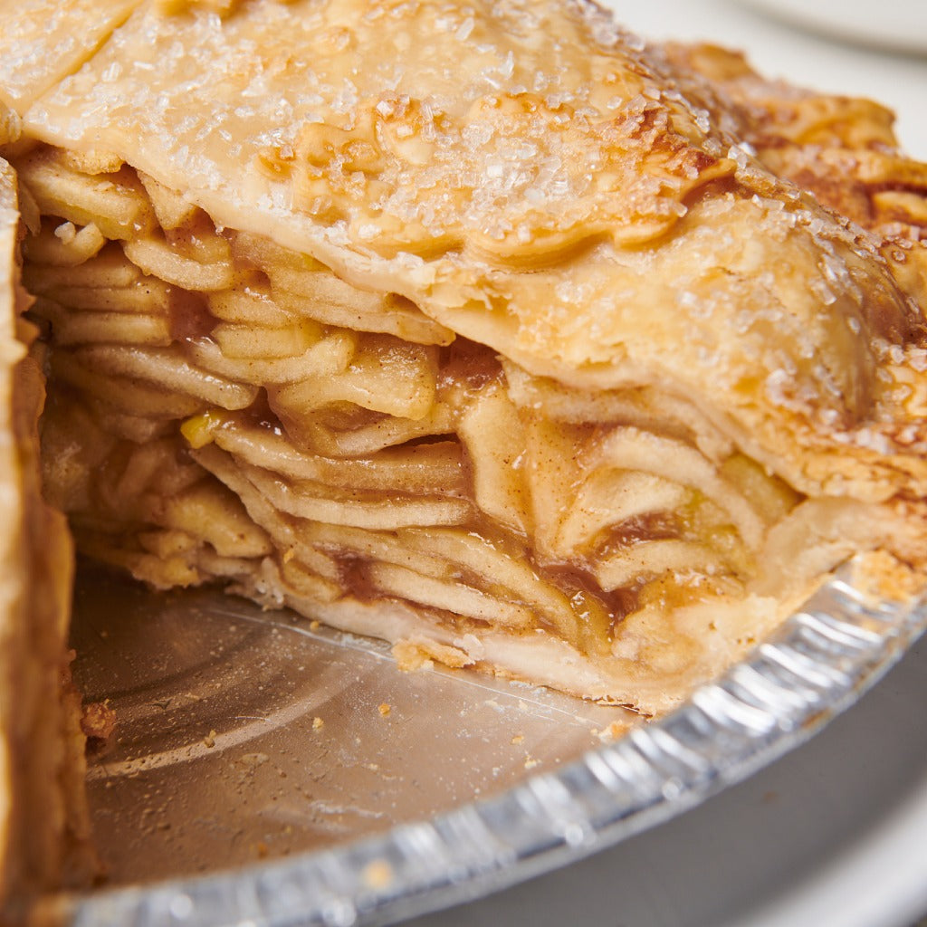 doublecrustapplepie_DG_amyscott2_print.jpg