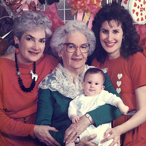 family_reduced.jpg