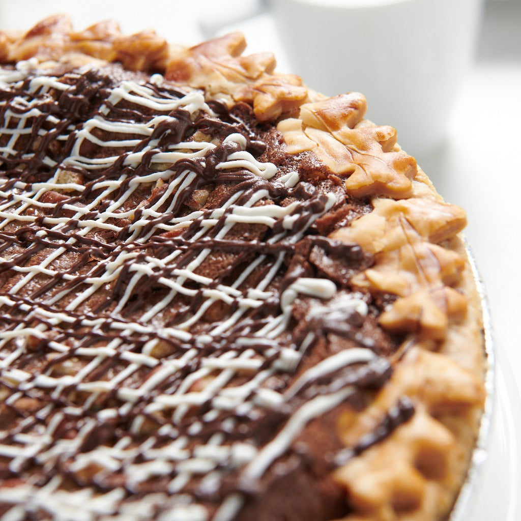 fudgepecanpie_DG_amyscott1_print.jpg