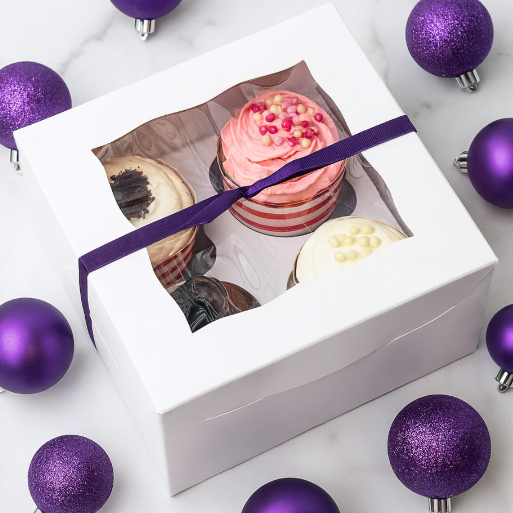 giftcc4pc.png