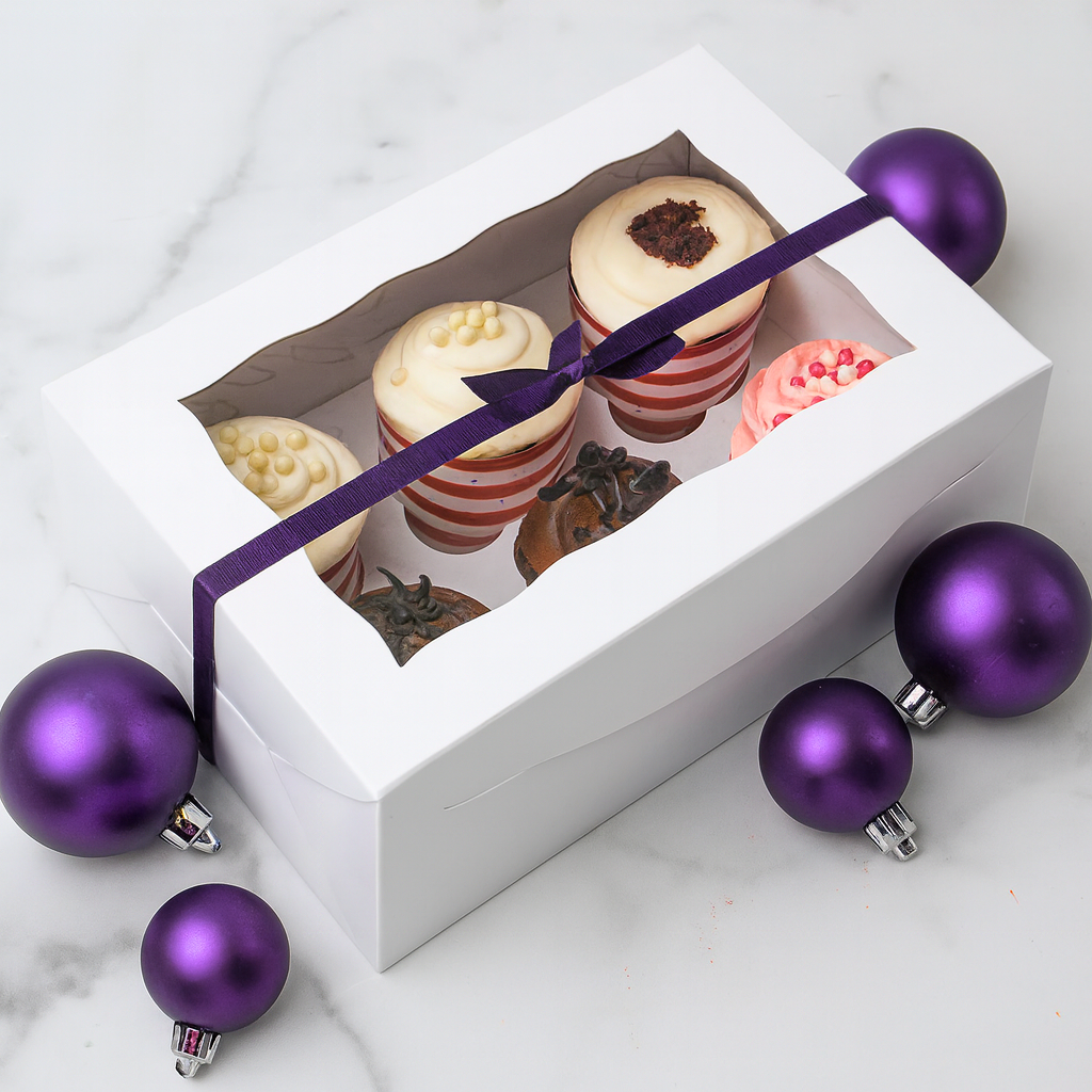 giftcc6pc.png