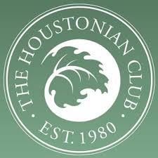 houstonian.jpg