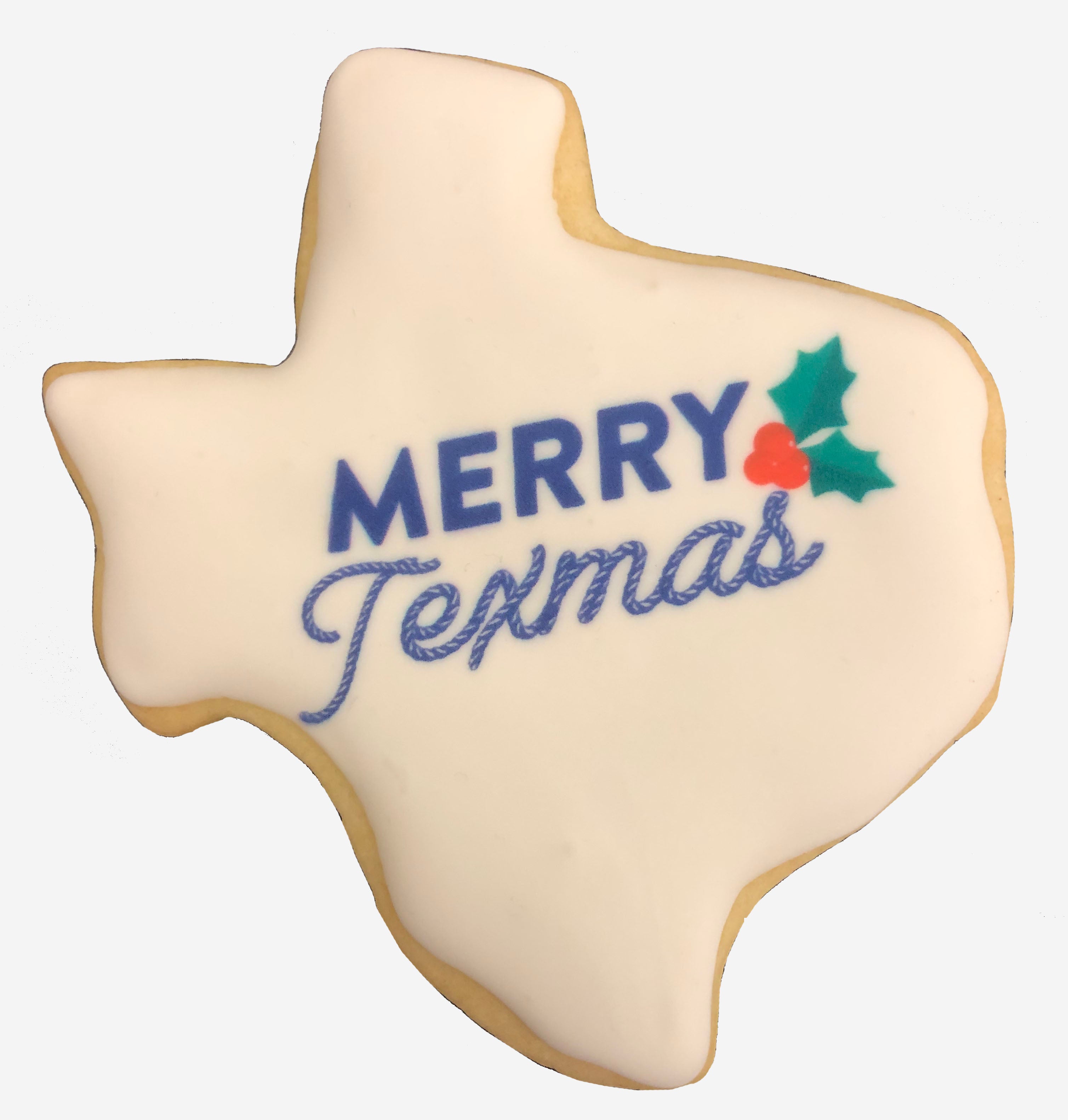 merry_texmas.jpg