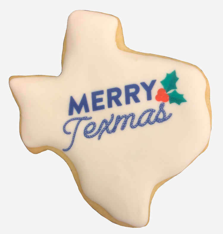 merry_texmas.jpg