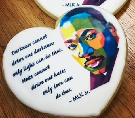 mlkquoteheart.png
